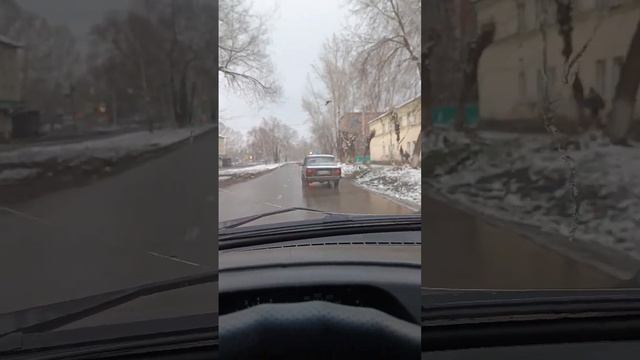 Всю ночь опять не спали #машина #рекомендации #движение #shortsvideo #гараж #car #контент #топ