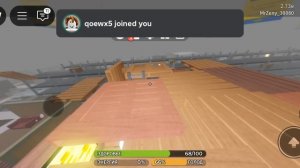 Икея _3008 👍👍👍