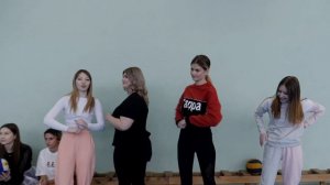 Я выбираю жить в кайф mp4