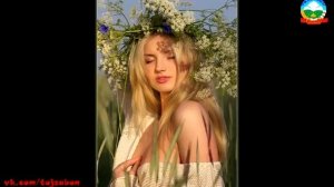 Катерина убайдулои каромат