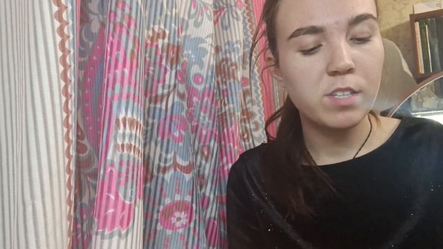 ПОДРОБНЫЙ обзор колоды метафорических ассоциативных карт "Аниби" смотреть онлайн