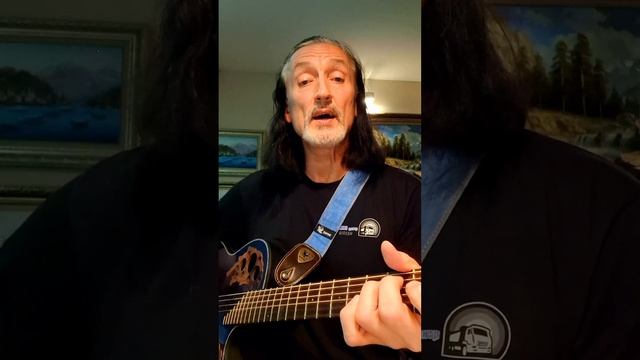 ЛЕГЕНДА! КУКУШКА КИНО В.ЦОЙ #guitarcover @COVER71
