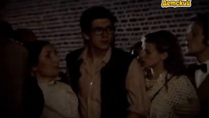 комната 13 71