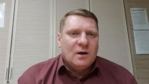 Девушки наркоманки