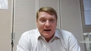 Почему нет черных колоний