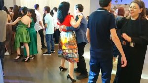 ВЛОГ с Последнего Звонка Рубена  #выпускнойвечер #школьныйвлог #последнийзвонок