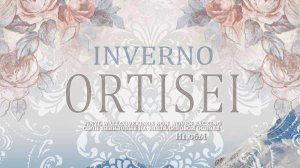 Обои Prima Italiana Inverno Ortisei