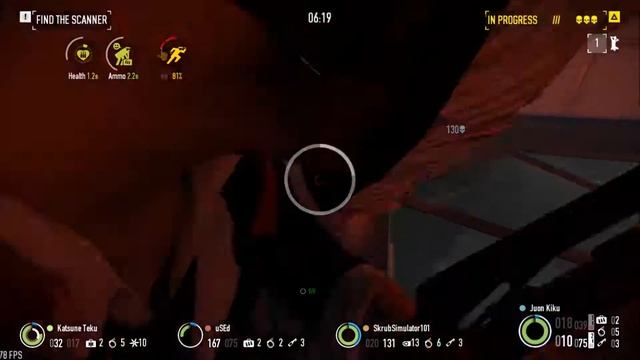 baby deagle смотреть онлайн