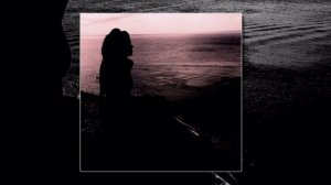 Nadia - Life of a stranger