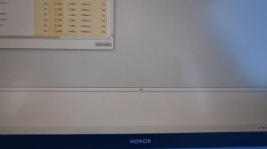 отключение индикации подушек безопасности Renault Logan