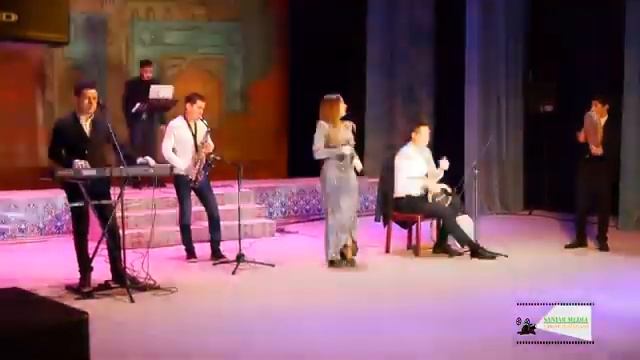 Севинч Моминова дуку дуку смотреть онлайн