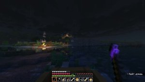 ASMR МАЙНКРАФТ |  Болталка, викторина на нубика ❤️