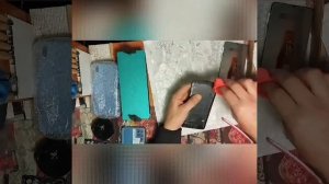 Samsung a125f замена дисплейного модуля. Самсунг а12 замена дисплея. Как протестировать дисплей