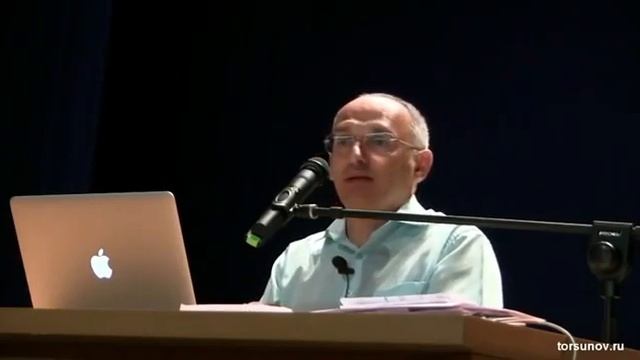 О Г Торсунов Как помогает молитва после смерти смотреть онлайн