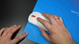 Обзор XrayPad Aqua Control Pro Mid