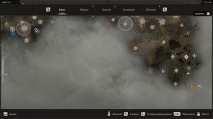 STALKER 2 часть 15 через тернии к звездам