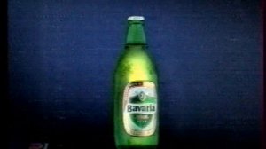 Рекламный блок и анонсы (REN-TV, 2006)