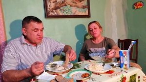 Одновременный пир