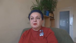 Мама Карине Отвечает На Вопросы.