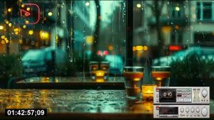 Тайна гостиничного номера. Финал. Детектив. Аудиокнига