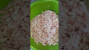 Бабушкин рецепт 🥬🧅🥩 Вареники из квашеной капусты и сало