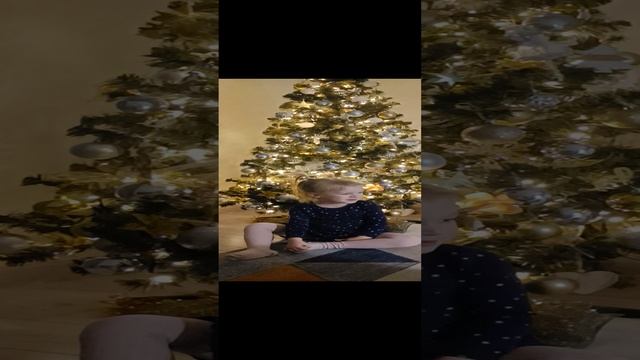 Интервью