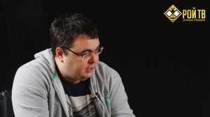 Грудинин, промышленность и пропаганда /В.Яковлев, «Кубаньжелдормаш»/