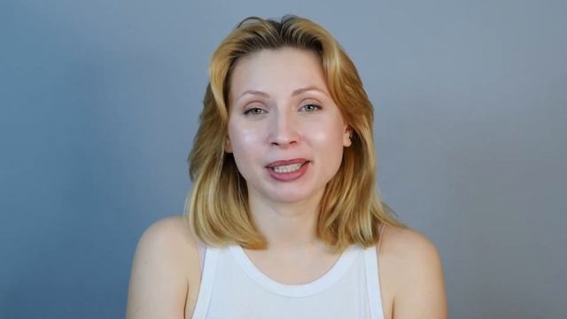 Шура Стрельцова - Визитка "История одной фотографии" смотреть онлайн