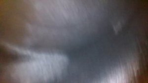 Шевроле Ланос троит. Красивые осциллограммы.