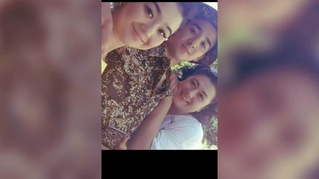 Фарангиз Режаметова якинларига оллохдан сабр тилаймиз (хотирасига багишлаб) смотреть онлайн