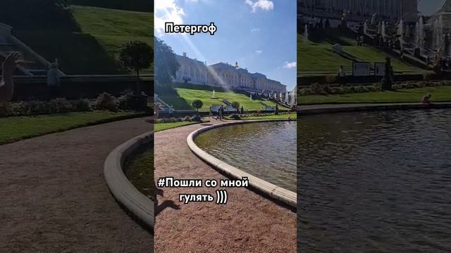 На память смотреть онлайн