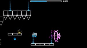 3 монетки в Base After BASE