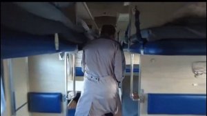 С ДНЕМ ЖЕЛЕЗНОДОРОЖНИКА!