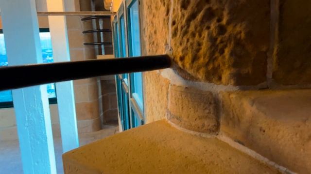 Стоит ли ехать в Сан-Себастьян | ИСПАНИЯ смотреть онлайн