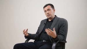 Стратегия Шерлока Холмса.