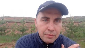 Важная инфа для тех кто решил промыть скважину своими руками