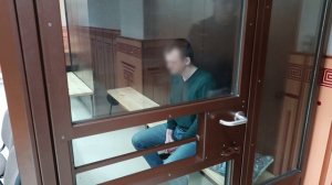 В Оренбурге мужчину приговорили к 19 годам за госизмену