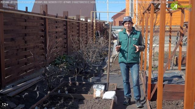 Лунный календарь садовода на май 2024. Благоприятные дни для посадки в мае