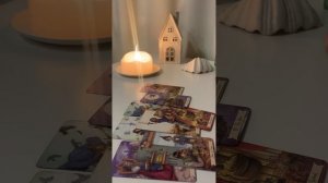 ЧТО СЕЙЧАС ? ЧТО БУДЕТ?