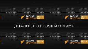 Итоги 2024 года: премьера "Орешника", новое оружие РФ и перспективные разработки