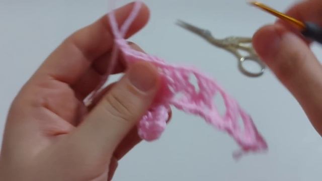 Çok Kolay Tığ İşi Bebek Battaniyesi Örgü Modeli Yapımı ~ Yeni Trend Örgü Battaniye Modelleri