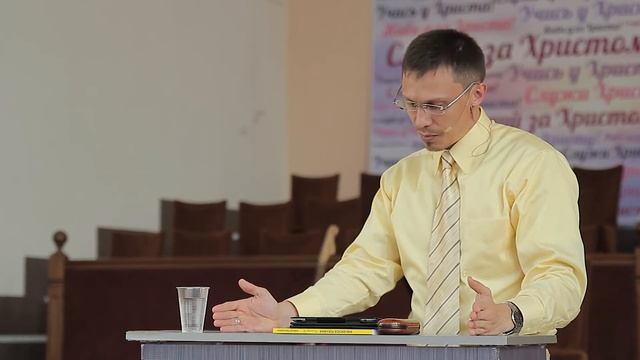 Перспектива2016 Алексей Прокопенко 4 сессия