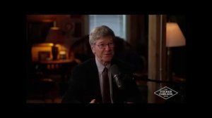 Полное интервью Такера Карлсона и Джефри Сакса