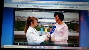 Реклама Дженни на ЧМ-2018.mkv