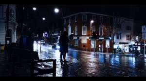 Non-Stop Damn Whøre