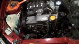 Как работают присадки и есть ли в них смысл? Живой эксперимент. часть 2