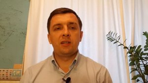 Как Делать во Время Секса Установки?