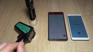 Wurkkos TD05 SFT40 5000K ♦ Обзор, замеры, ночные тесты. Night Tests. Full  review