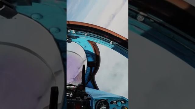 DCS МиГ-21бис "Точно в цель" #aviation #dcs #dcsworld #simulator #simulator #russia #airforce смотреть онлайн