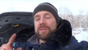 Какой мотор Лада Веста ресурснее 1,6 или 1,8? Когда удалять катализатор?  Видеоэндоскопия.